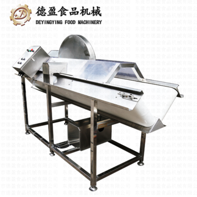 DYQB-2400 建筑机械 现代化施工的关键设备