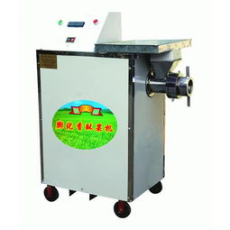 食品机械产品列表第331页 精选休闲食品加工设备概览