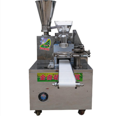 聚焦食品机械新势力 秦皇岛众百嘉厨具、邢台中北机械、沧县佰信产品亮相中网市场