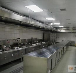 浦东与南汇地区食品机械及流水线设备回收服务指南