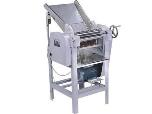 MT75-厂家直销面条机 挂面机 面食加工设备 炊具机械设备 _供应信息_商机_中国食品机械设备网