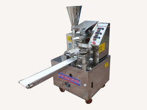 河北热销包子机与木工机械 优质设备批发指南